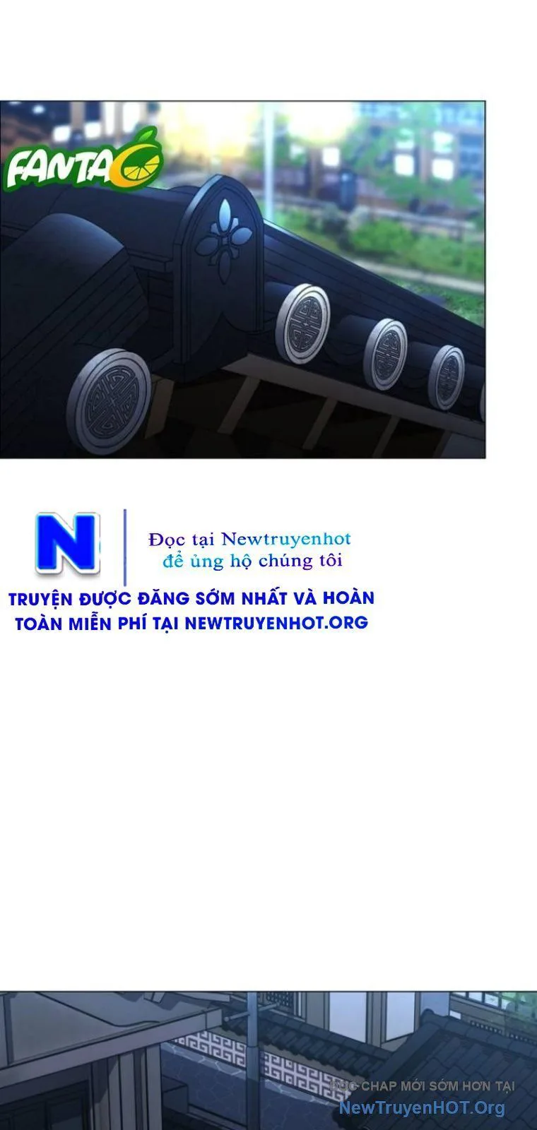 Kiếm Vương chương 65 - trang 79
