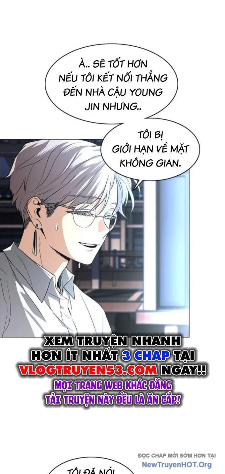 Kiếm Vương chương 65 - trang 82