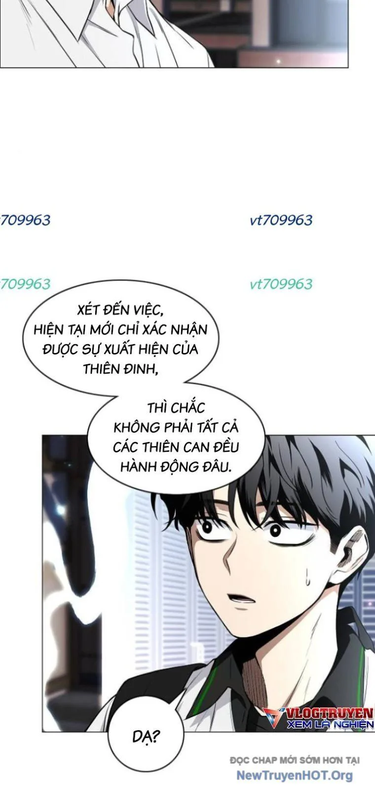 Kiếm Vương chương 65 - trang 86
