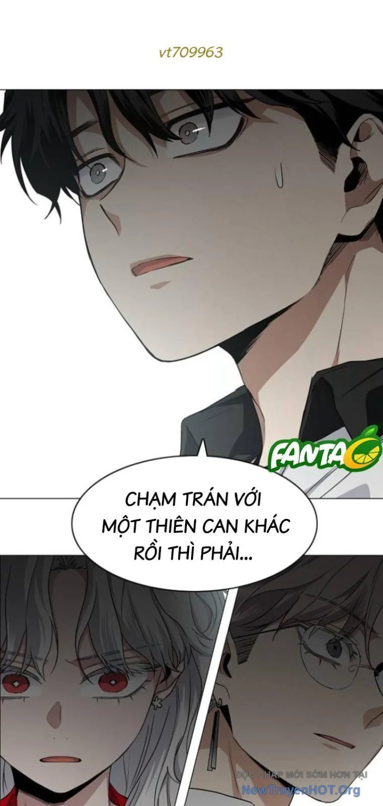 Kiếm Vương chương 65 - trang 94