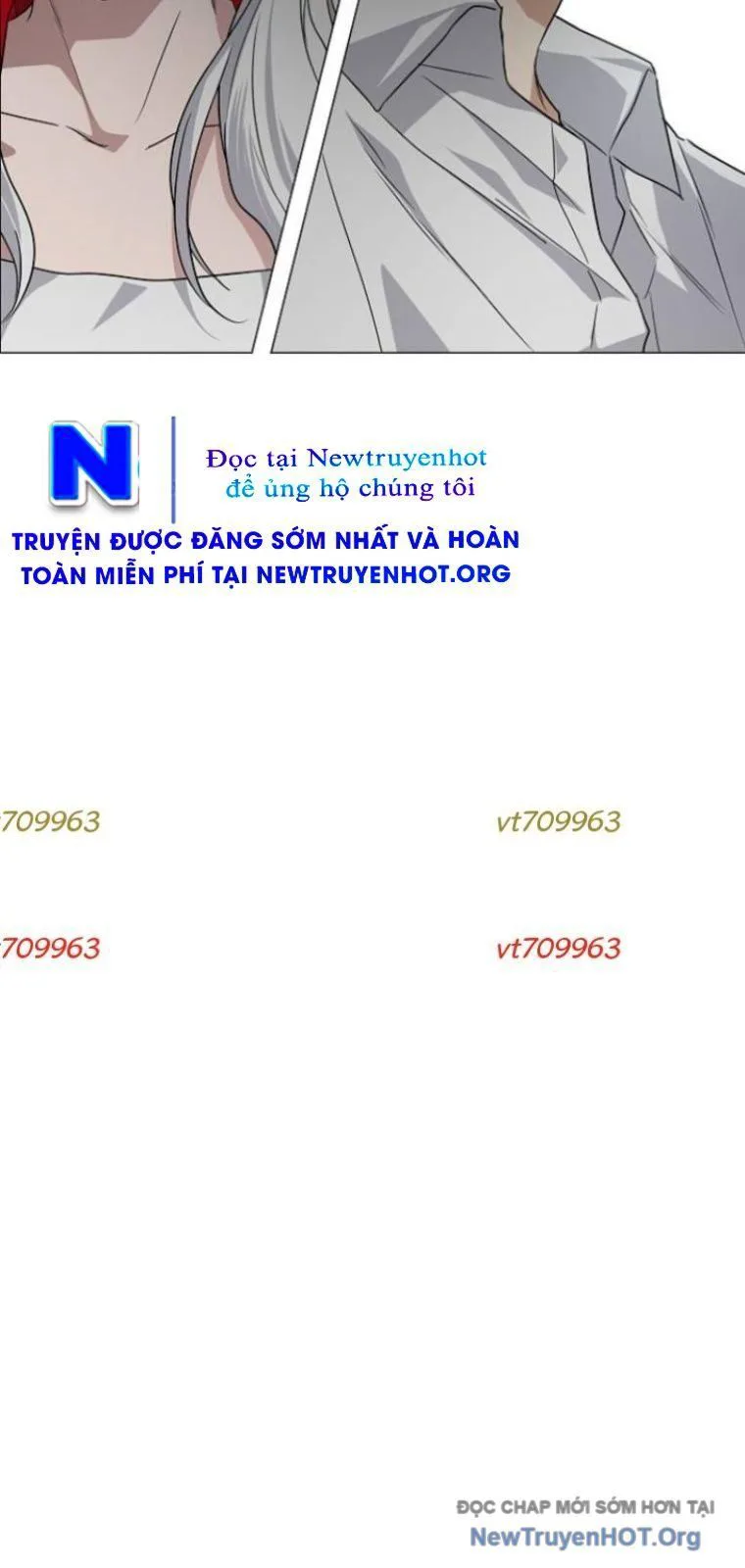 Kiếm Vương chương 65 - trang 95