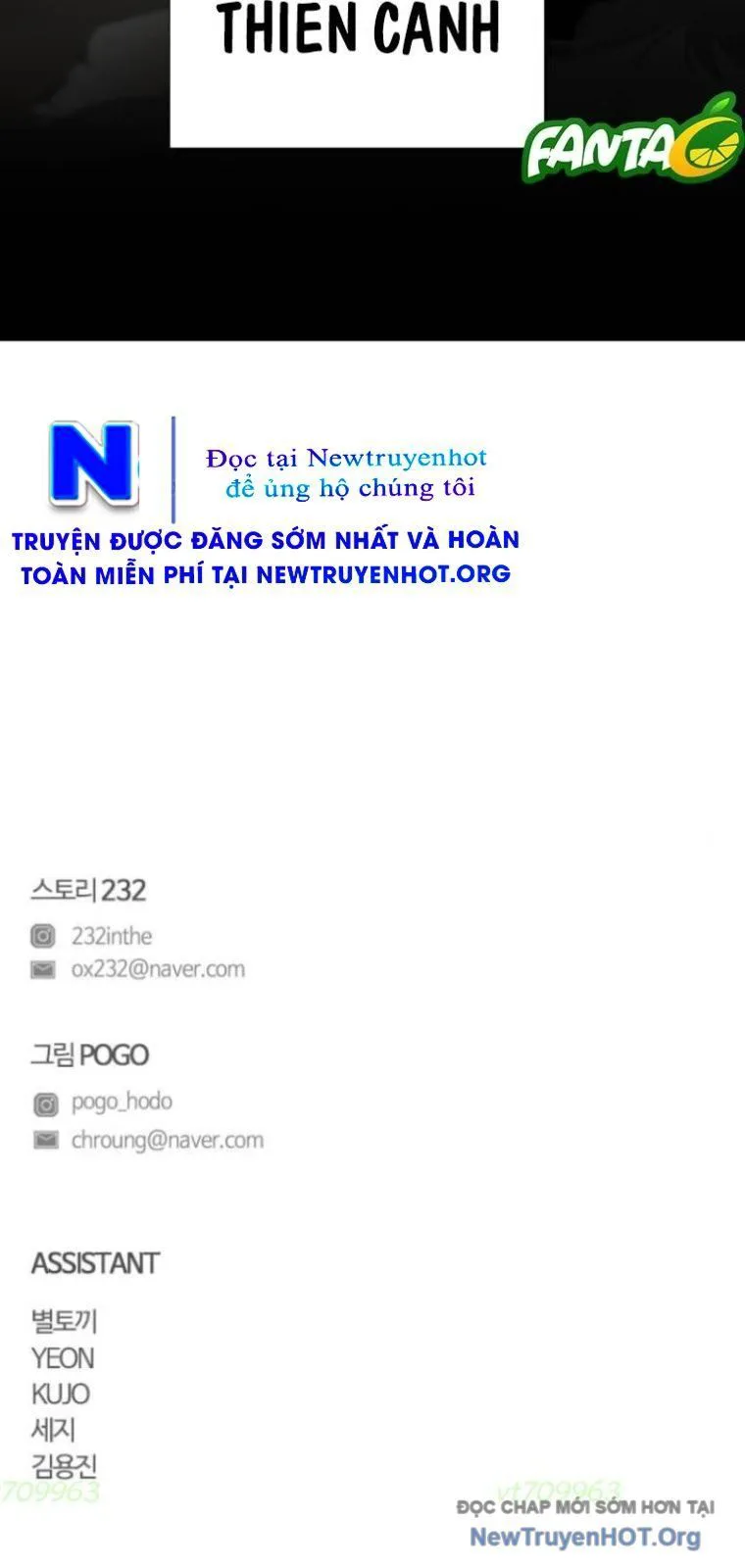 Kiếm Vương chương 65 - trang 100