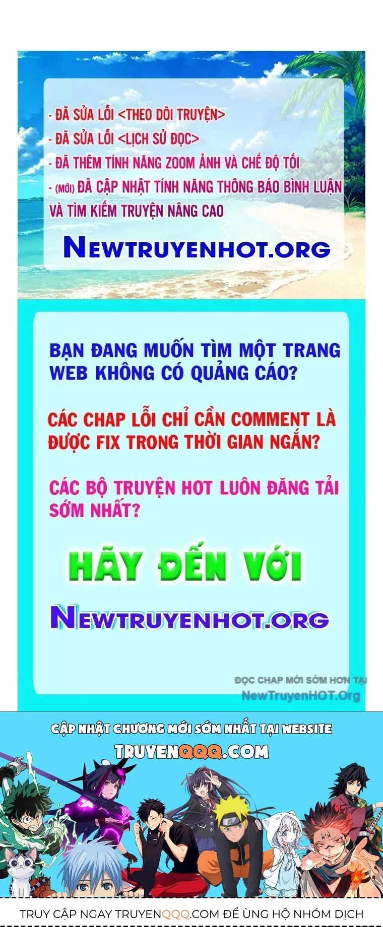 Kiếm Vương chương 65 - trang 101