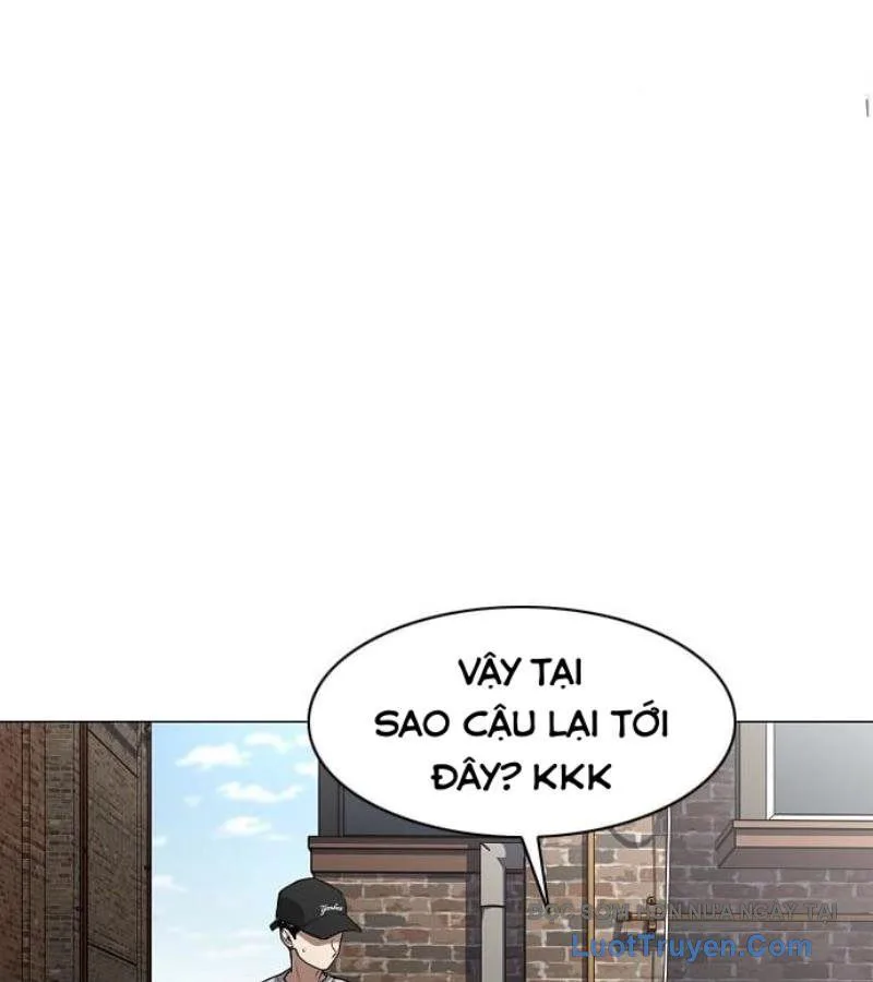 Kiếm Vương chương 69 - trang 8