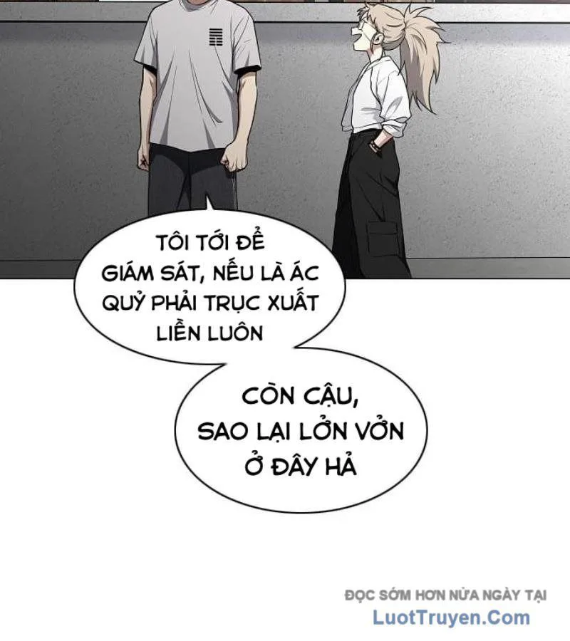 Kiếm Vương chương 69 - trang 9