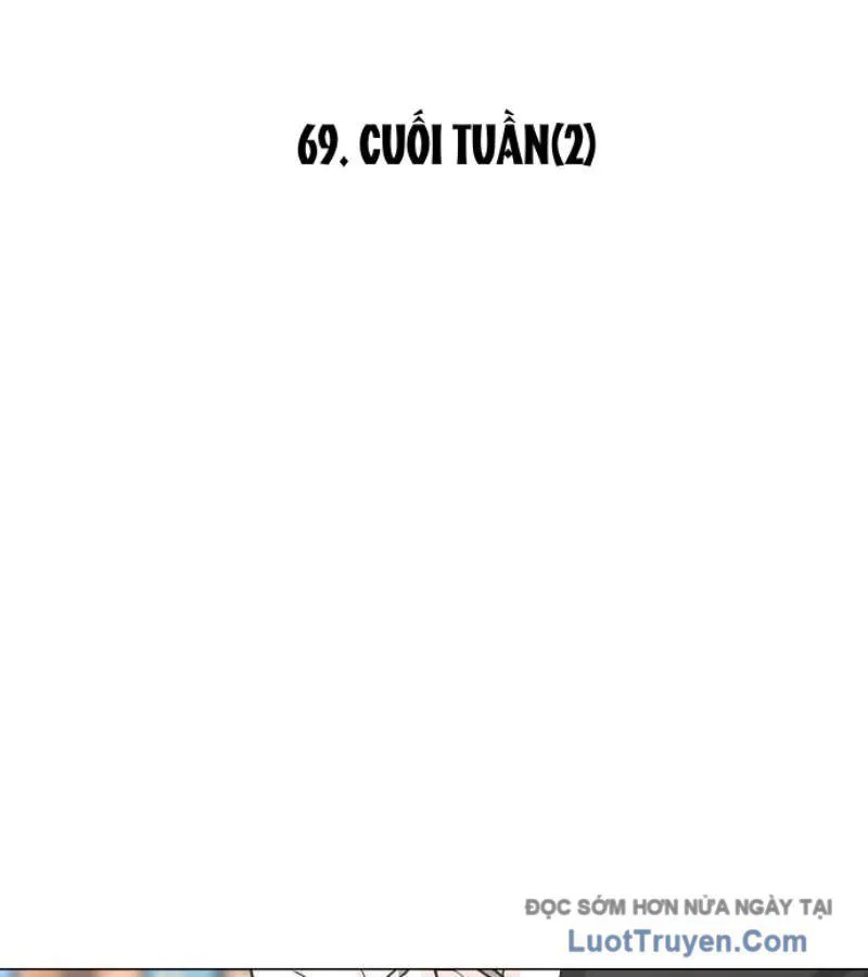 Kiếm Vương chương 69 - trang 19
