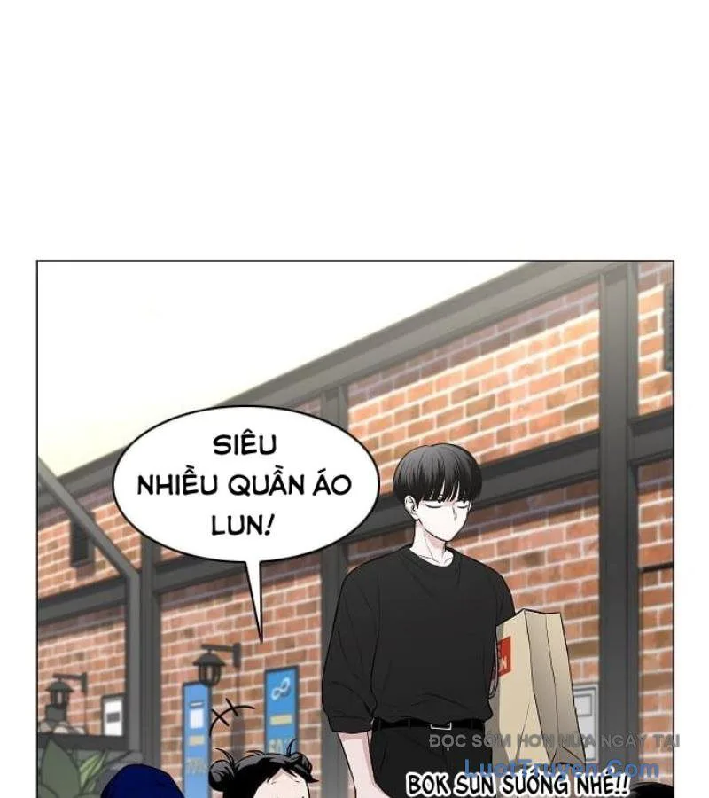 Kiếm Vương chương 69 - trang 22