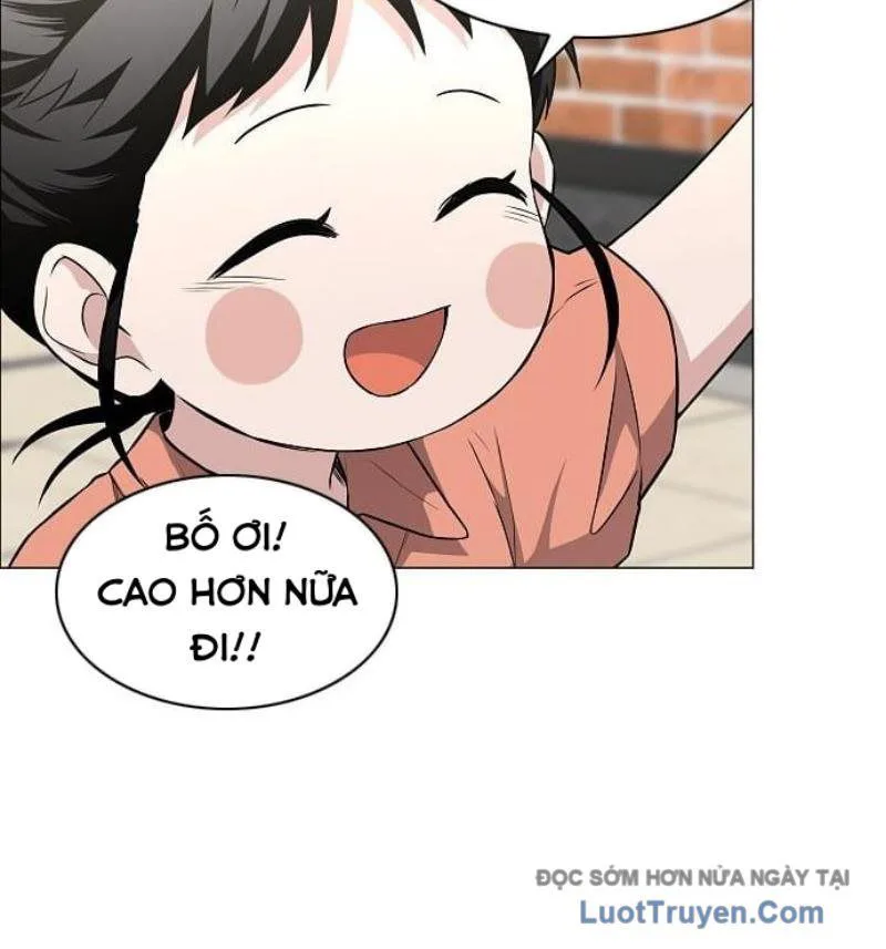 Kiếm Vương chương 69 - trang 24