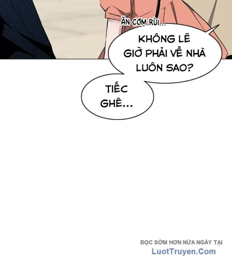 Kiếm Vương chương 69 - trang 26