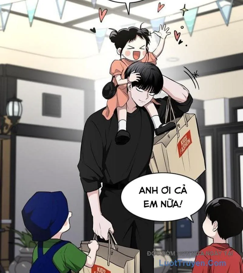 Kiếm Vương chương 69 - trang 34