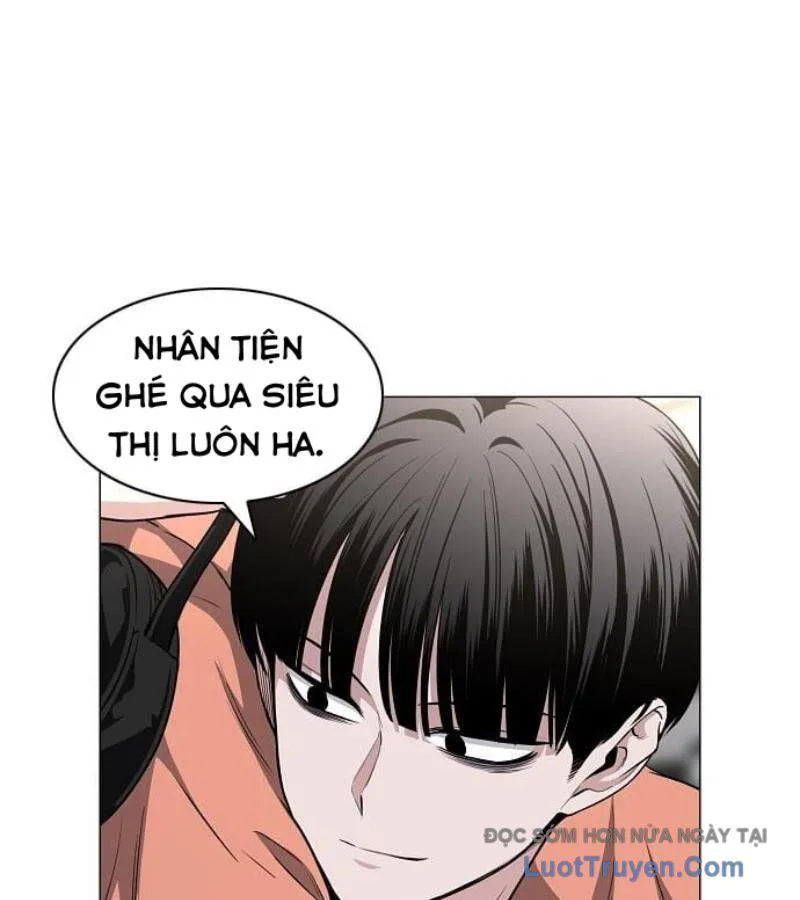Kiếm Vương chương 69 - trang 36