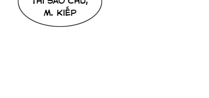 Kiếm Vương chương 69 - trang 44