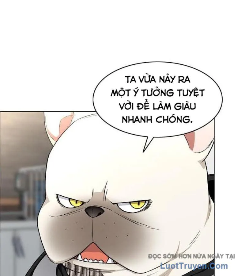 Kiếm Vương chương 69 - trang 49