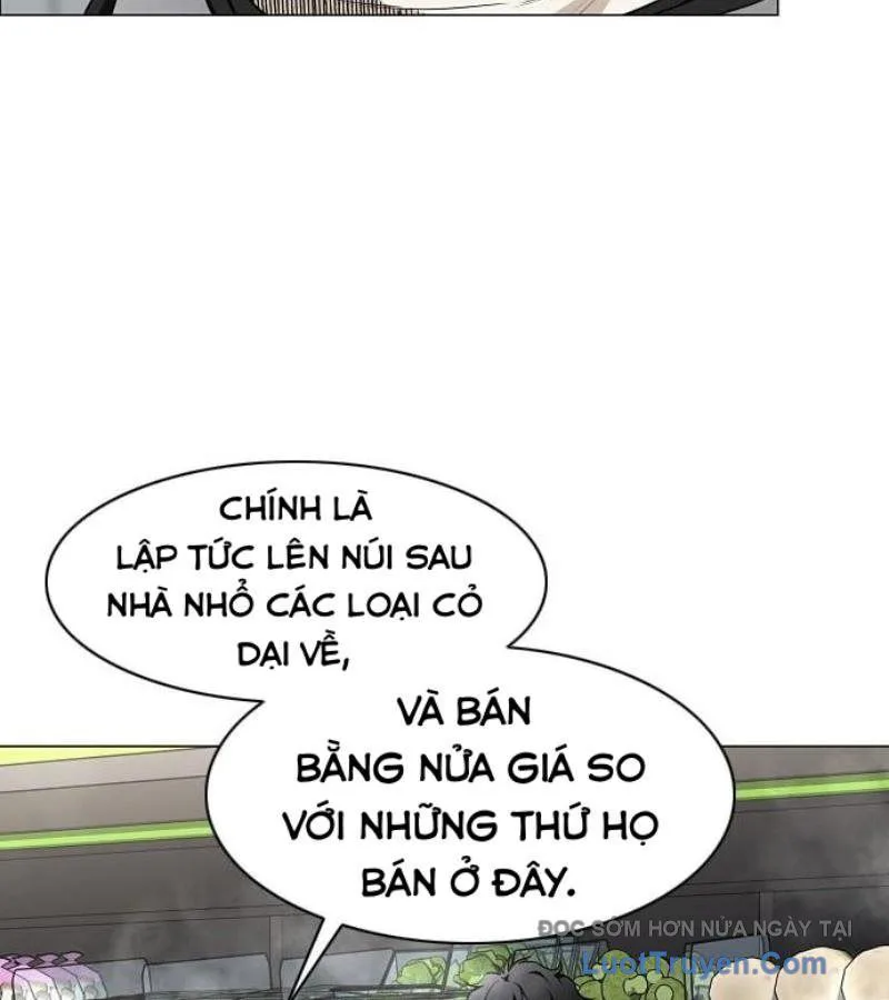 Kiếm Vương chương 69 - trang 50