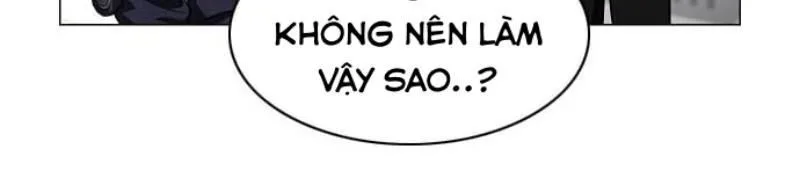 Kiếm Vương chương 69 - trang 65