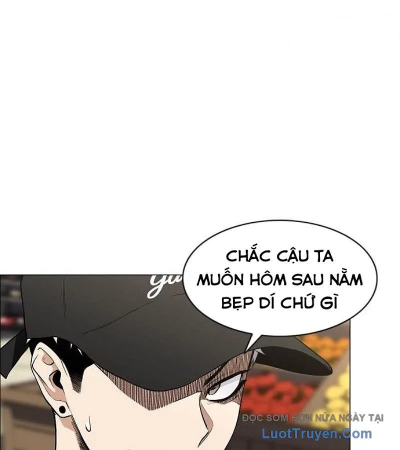 Kiếm Vương chương 69 - trang 66