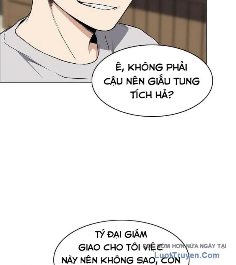 Kiếm Vương chương 69 - trang 67