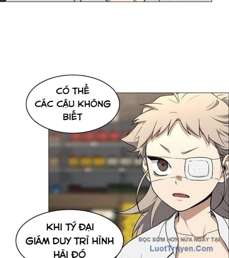 Kiếm Vương chương 69 - trang 71