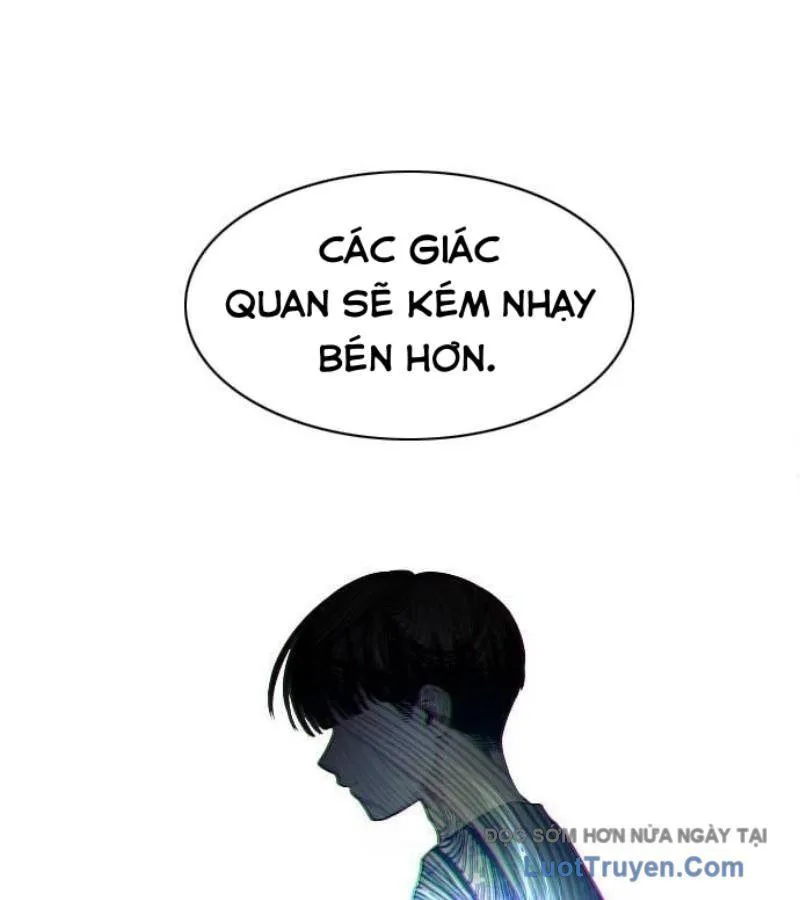 Kiếm Vương chương 69 - trang 73