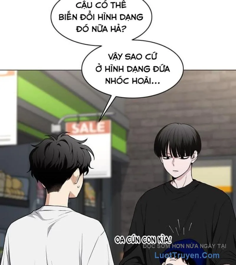 Kiếm Vương chương 69 - trang 78