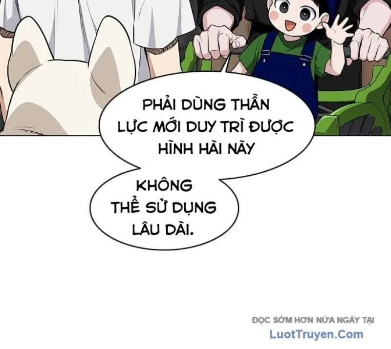 Kiếm Vương chương 69 - trang 79