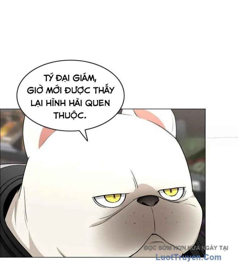 Kiếm Vương chương 69 - trang 80