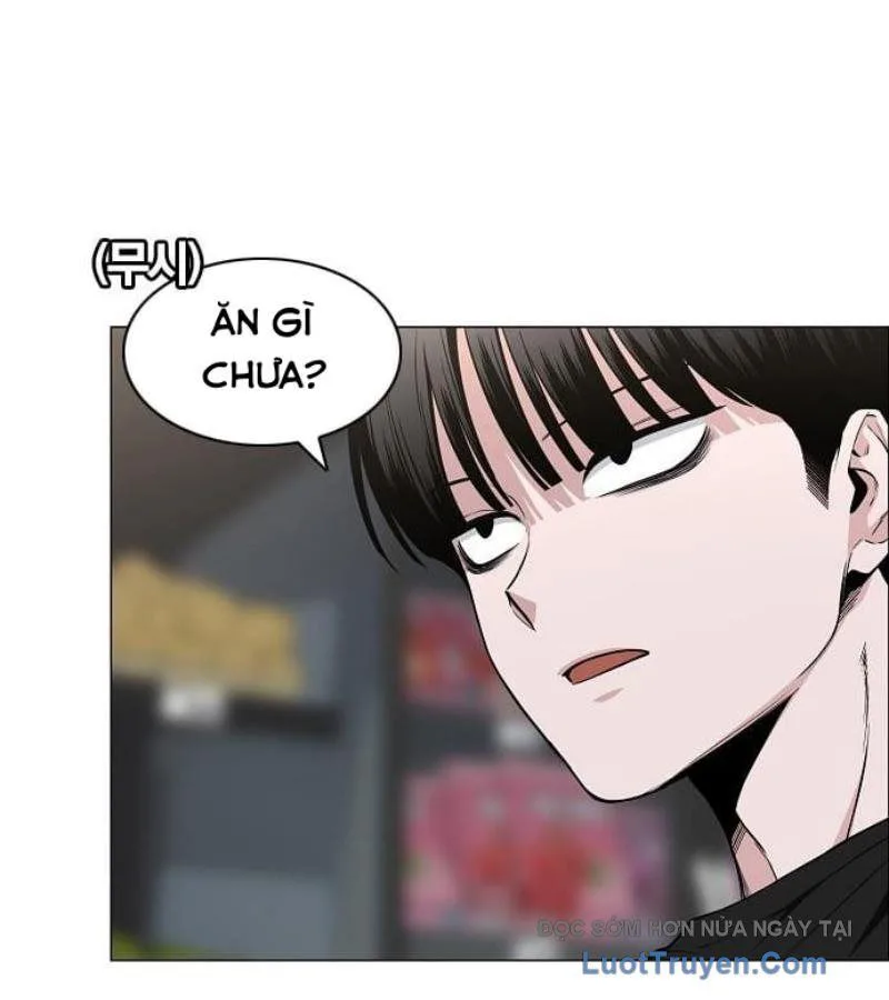 Kiếm Vương chương 69 - trang 81