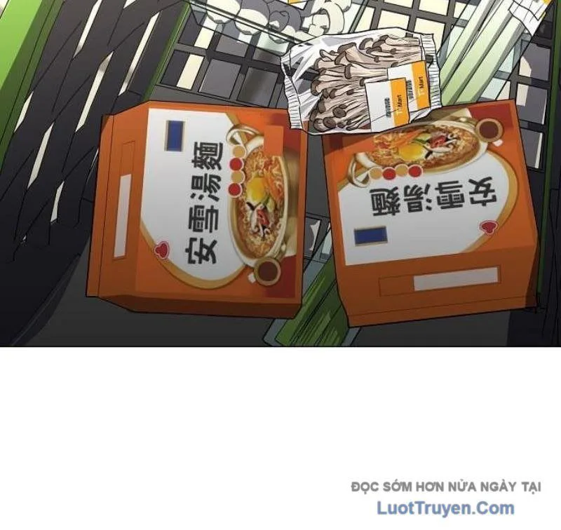 Kiếm Vương chương 69 - trang 86