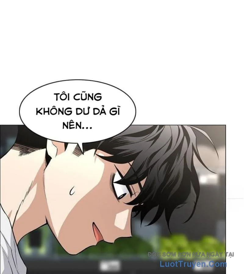 Kiếm Vương chương 69 - trang 87