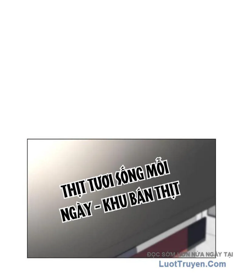 Kiếm Vương chương 69 - trang 90