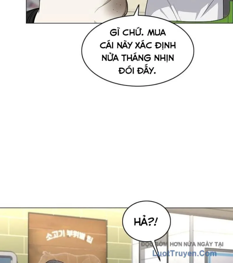 Kiếm Vương chương 69 - trang 97
