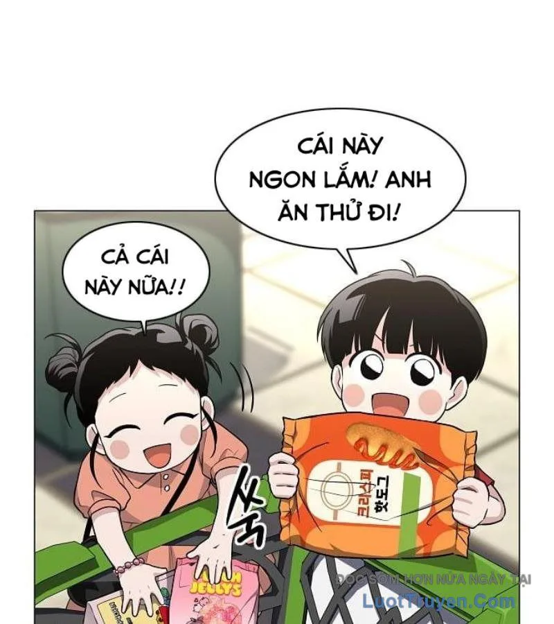Kiếm Vương chương 69 - trang 99