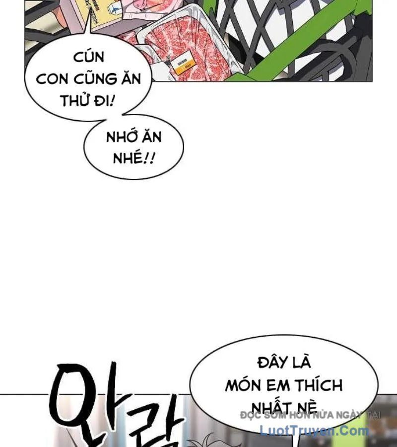 Kiếm Vương chương 69 - trang 100