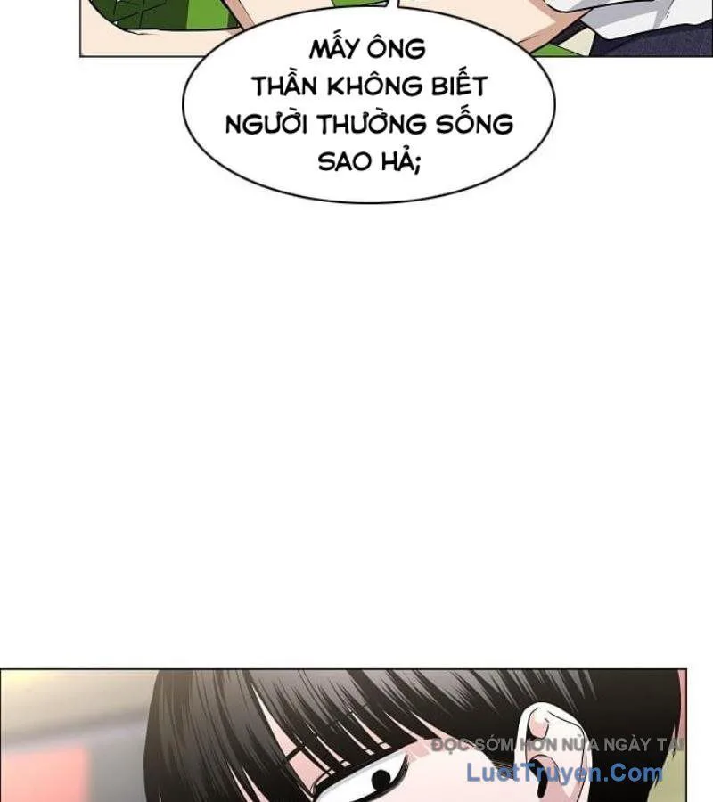 Kiếm Vương chương 69 - trang 103