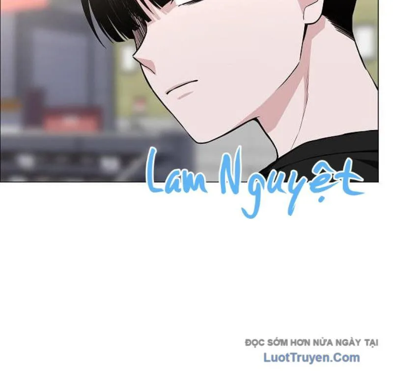 Kiếm Vương chương 69 - trang 104