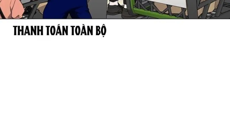 Kiếm Vương chương 69 - trang 108