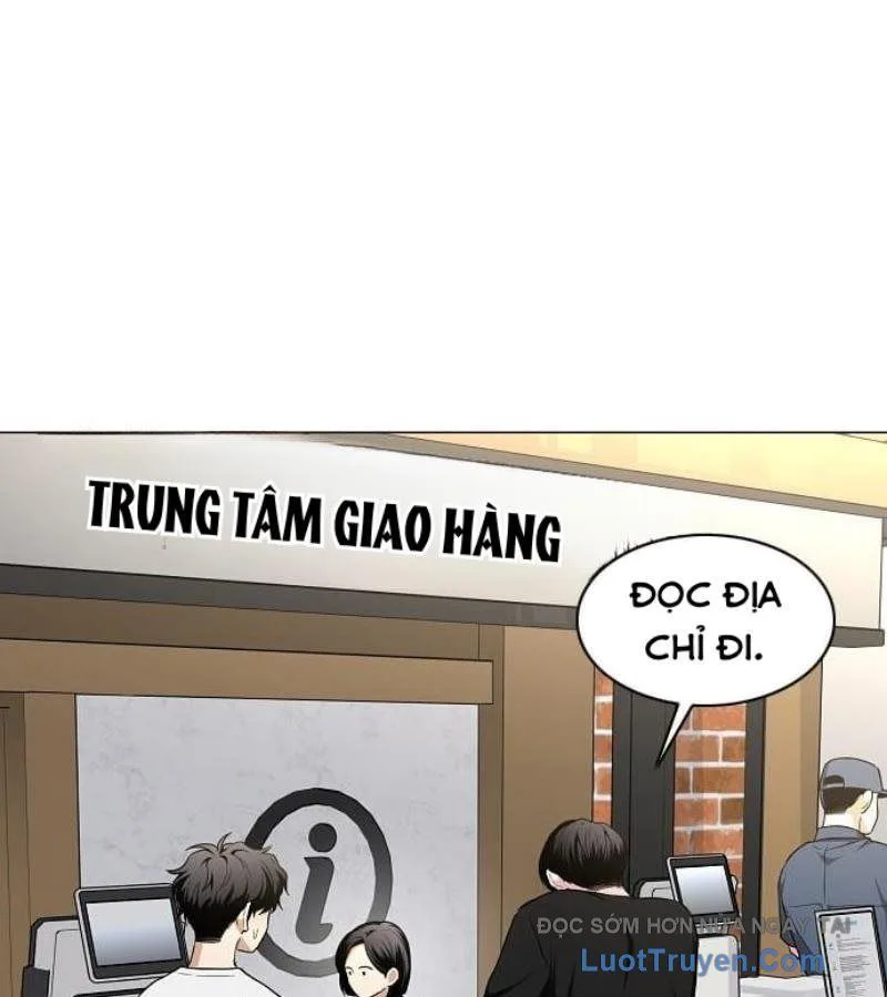 Kiếm Vương chương 69 - trang 110