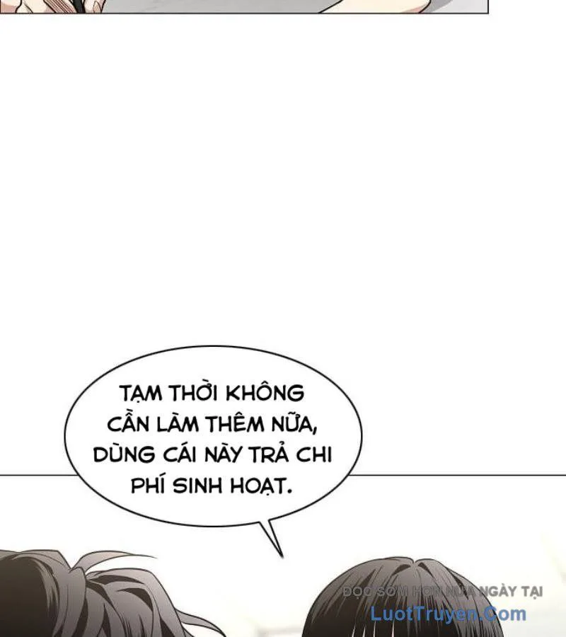 Kiếm Vương chương 69 - trang 113