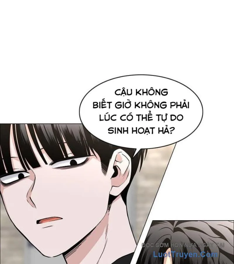 Kiếm Vương chương 69 - trang 116