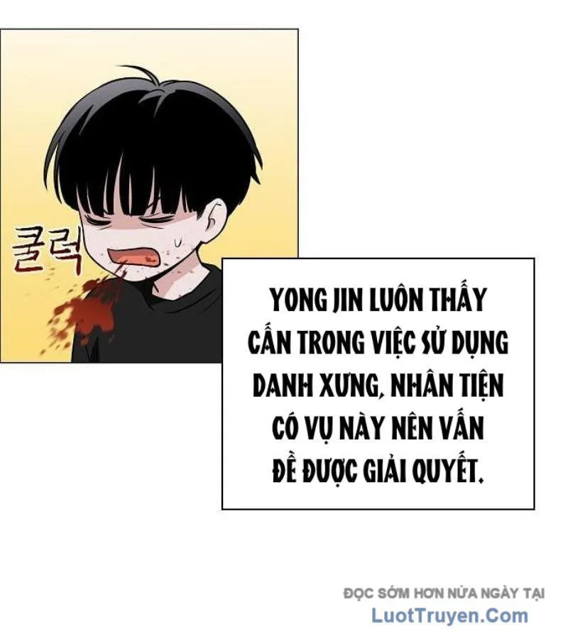 Kiếm Vương chương 69 - trang 126