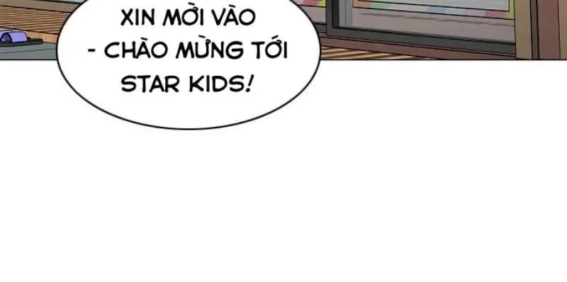 Kiếm Vương chương 69 - trang 137