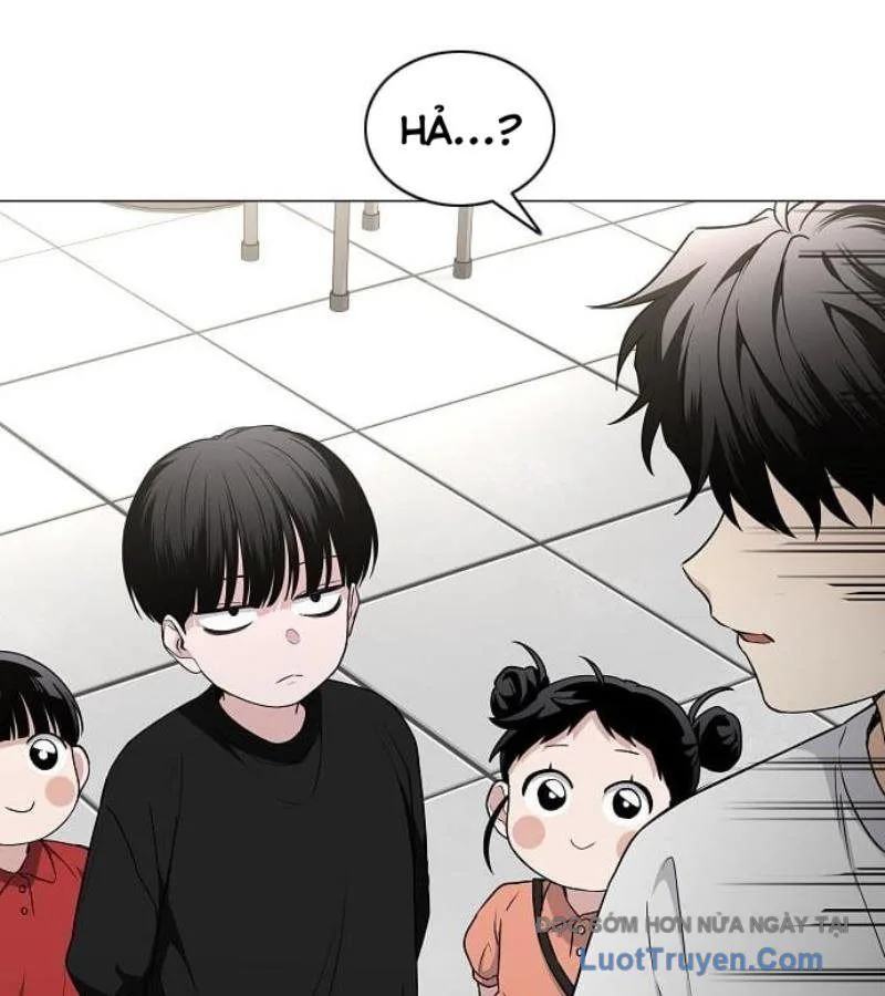 Kiếm Vương chương 69 - trang 140