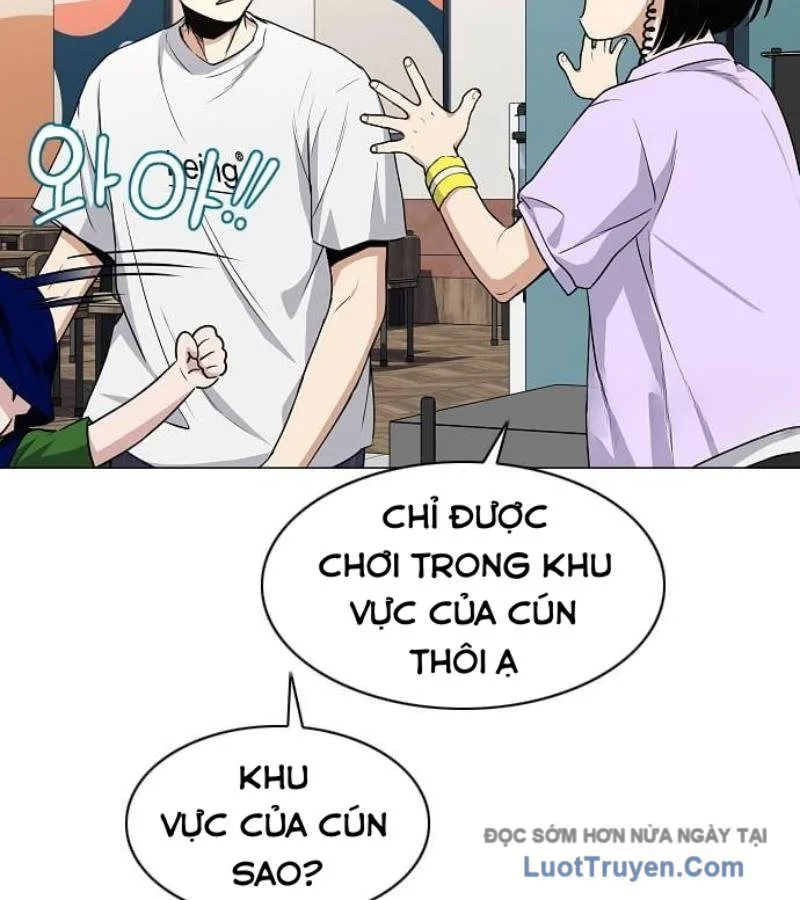 Kiếm Vương chương 69 - trang 143