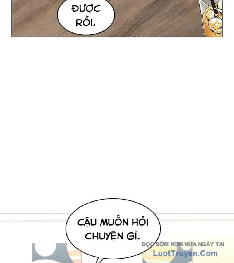 Kiếm Vương chương 69 - trang 158