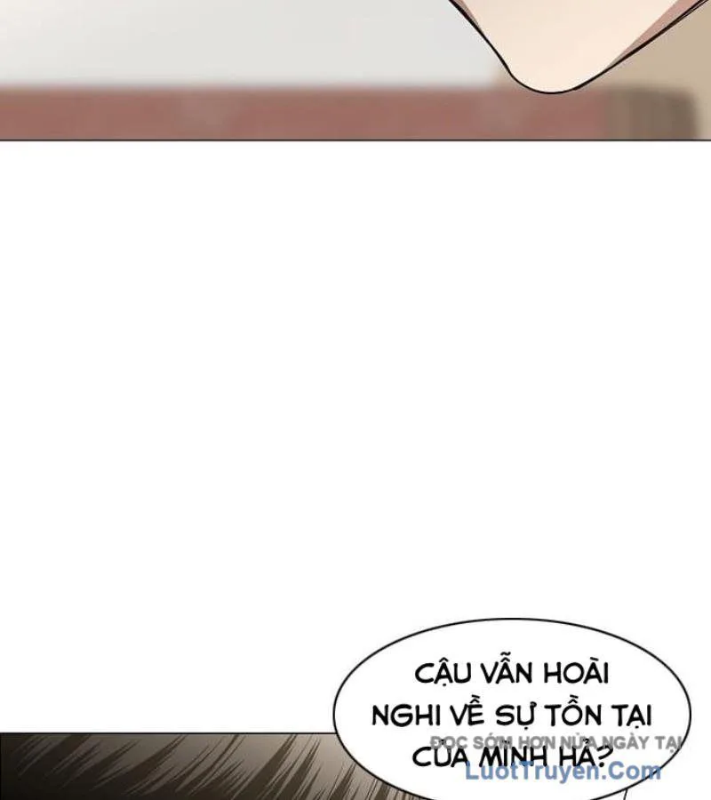 Kiếm Vương chương 69 - trang 165