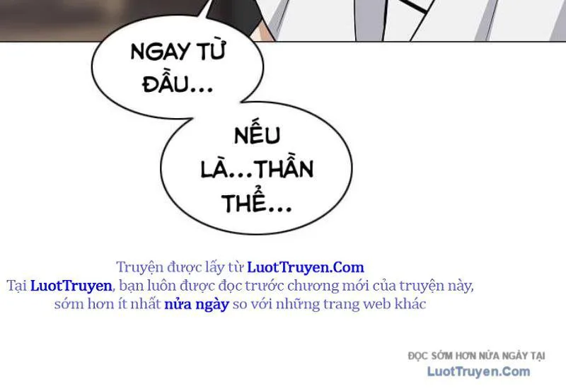 Kiếm Vương chương 69 - trang 169