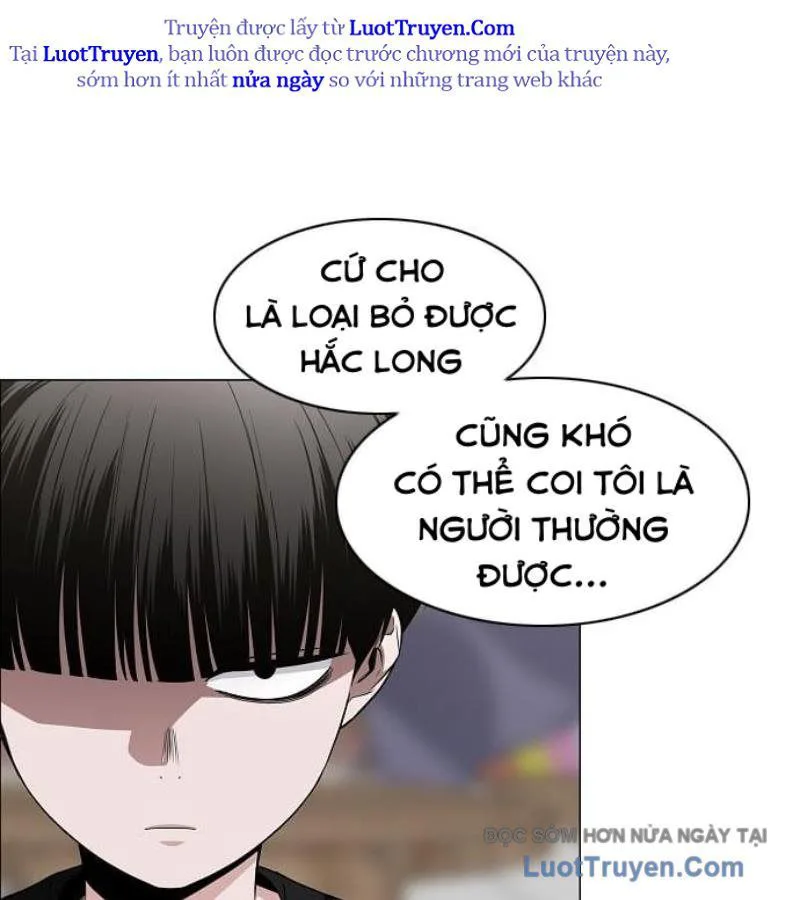 Kiếm Vương chương 69 - trang 170