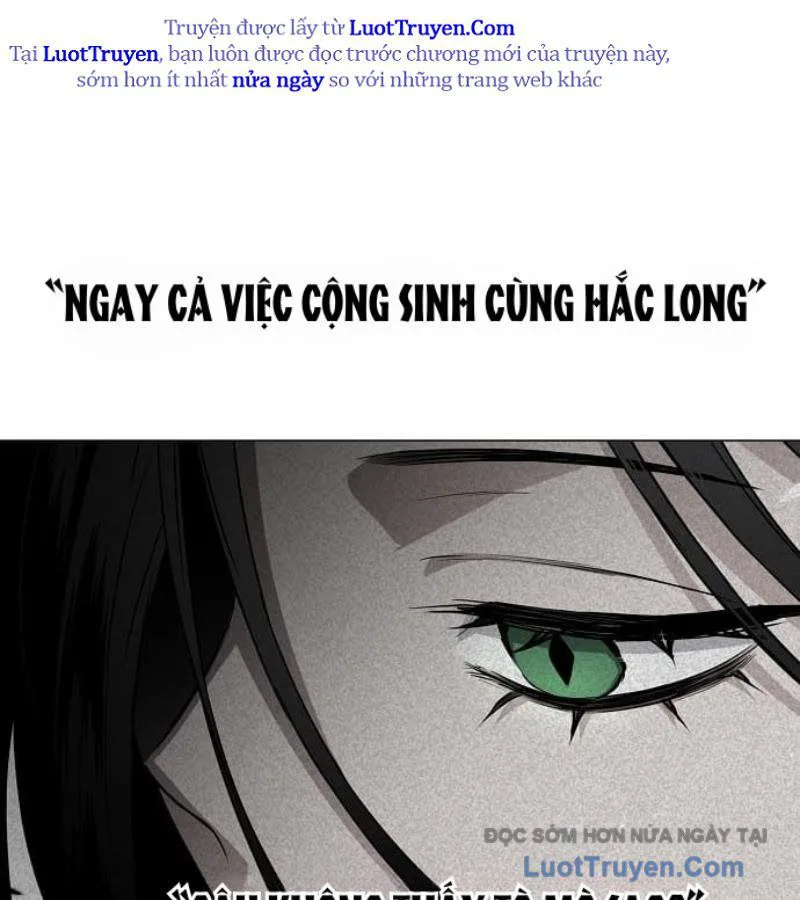 Kiếm Vương chương 69 - trang 173
