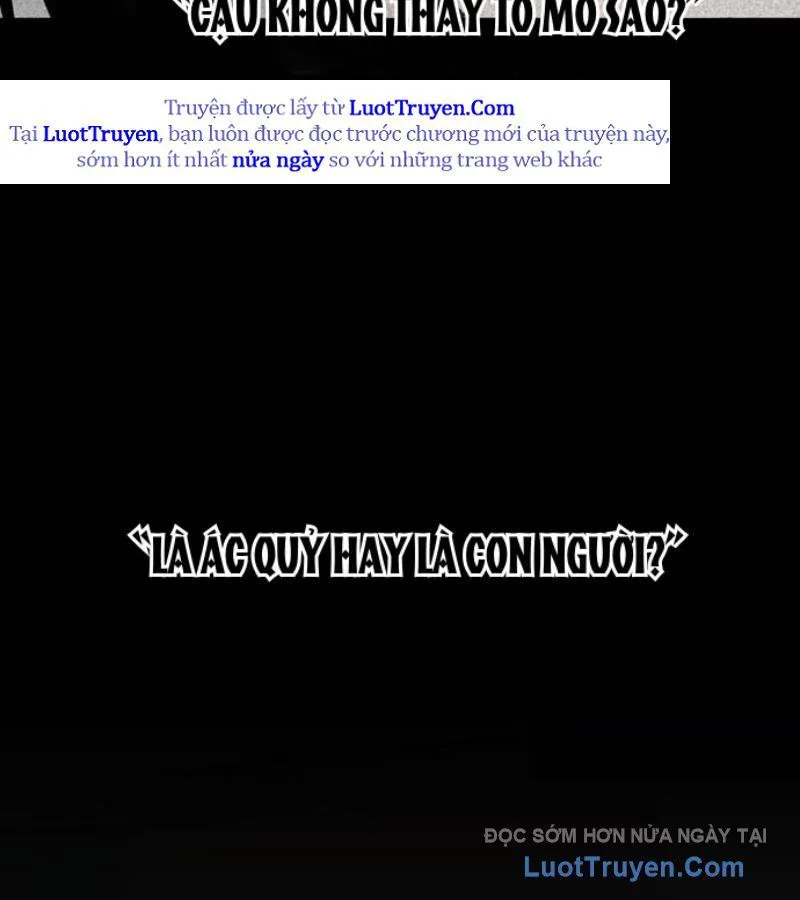 Kiếm Vương chương 69 - trang 174