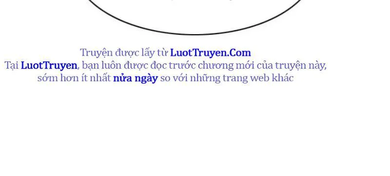 Kiếm Vương chương 69 - trang 177